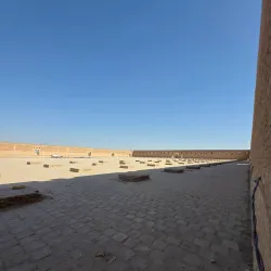 Al-'Amarah Grand Mosque - Al-'amarah