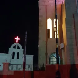 Local Traditional Restaurants - Al-'amarah