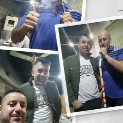 Local Traditional Restaurants - Al-'amarah