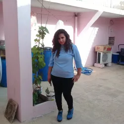 Local Traditional Restaurants - Al-'amarah