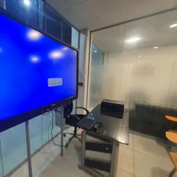 Al Fallujah Cultural Center - Al Fallujah