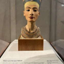 Agricultural Fields and Rural Landscapes - Al Hayy