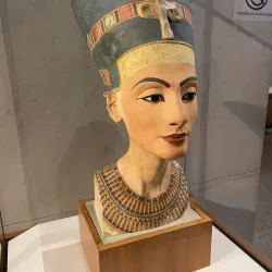 Agricultural Fields and Rural Landscapes - Al Hayy