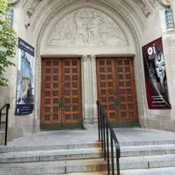 Agricultural Fields and Rural Landscapes - Al Hayy