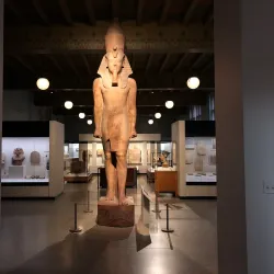 Agricultural Fields and Rural Landscapes - Al Hayy