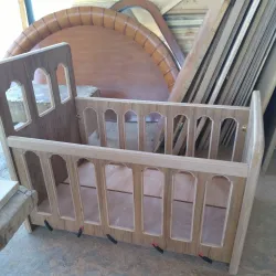 Al Hayy Local Market - Al Hayy