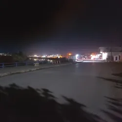 Al Hayy Local Market - Al Hayy