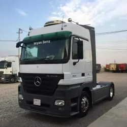 Al Hayy Local Market - Al Hayy