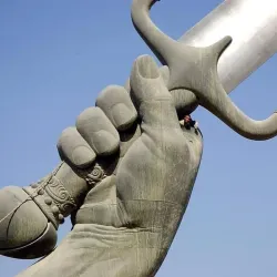 Cultural Festivals and Events - Al Hayy