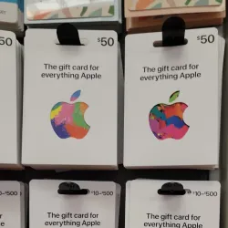 Local Handicraft Shops - Al Hayy