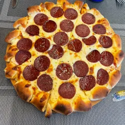 Traditional Iraqi Cuisine Restaurants - Al Hayy