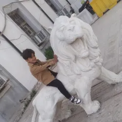 Al Hillah Historical Museum - Al Hillah