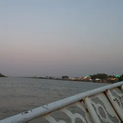 Al-Qurnah - Al Hillah