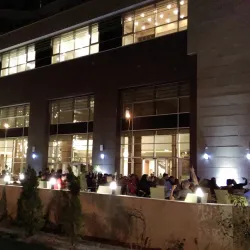 Marshlands of Mesopotamia - Al Hillah