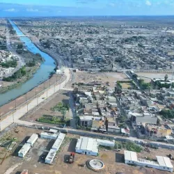 Al Kut Cultural Center - Al Kut