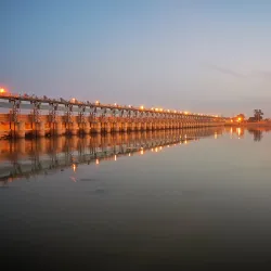 Al Kut Cultural Center - Al Kut