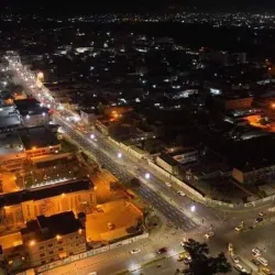 Al Kut Old City - Al Kut