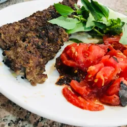 Traditional Iraqi Cuisine Restaurants - Al Kut