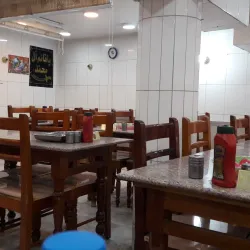 Traditional Iraqi Cuisine Restaurants - Al Kut