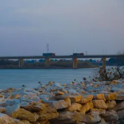 Wasit Archaeological Site - Al Kut