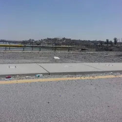 Al-Mawsil Old City - Al-mawsil