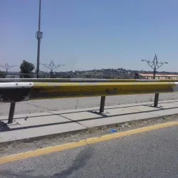 Al-Mawsil Old City - Al-mawsil