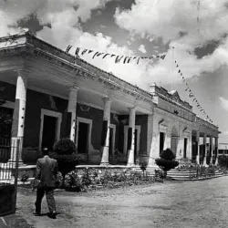 Mosul Museum - Al-mawsil