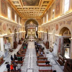 Qara Qosh (Bakhdida) - Al-mawsil