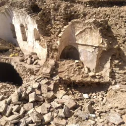 Qara Qosh (Bakhdida) - Al-mawsil