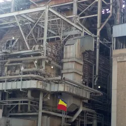 Al-Musayyib Cultural Center - Al-musayyib