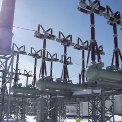 Al-Musayyib Cultural Center - Al-musayyib