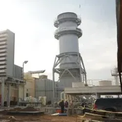 Al-Musayyib Cultural Center - Al-musayyib