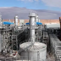 Al-Musayyib Cultural Center - Al-musayyib