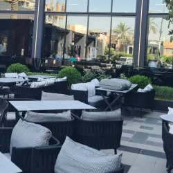 Local Cuisine Restaurants - Al-musayyib