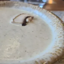 Local Cuisine Restaurants - Al-musayyib