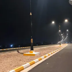 Historical Site 2 - Al-qa'im