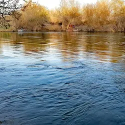 Historical Site 2 - Al-qa'im