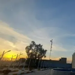 Al-Rumaitha Cultural Center - Al-Rumaitha