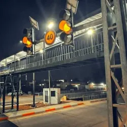 Al-Rumaitha Cultural Center - Al-Rumaitha