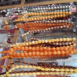 Al-Rumaitha Historical Market - Al-Rumaitha