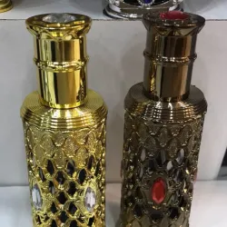 Al-Rumaitha Historical Market - Al-Rumaitha