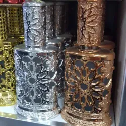 Al-Rumaitha Historical Market - Al-Rumaitha