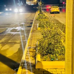 Al-Rumaitha Mosque - Al-Rumaitha