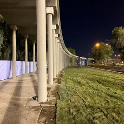 Local Festivals and Events - Al-Rumaitha