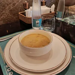 Traditional Iraqi Cuisine Restaurants - Al-Rumaitha