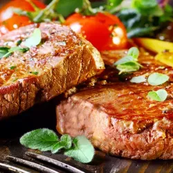 Traditional Iraqi Cuisine Restaurants - Al-Rumaitha