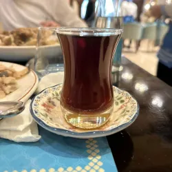 Traditional Iraqi Cuisine Restaurants - Al-Rumaitha