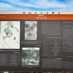 Ziggurat of Ur - An Nasiriyah