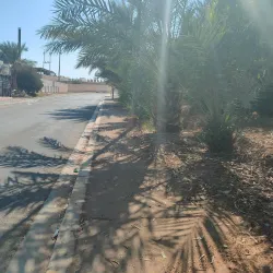 Anah Old Town - 'anah