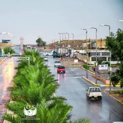 Anah Old Town - 'anah